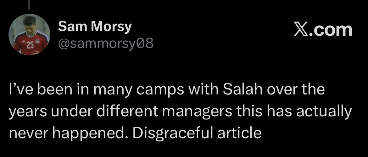 RamboFYI's tweet image. Aggressively telling fake stories for clicks is getting out of hand.