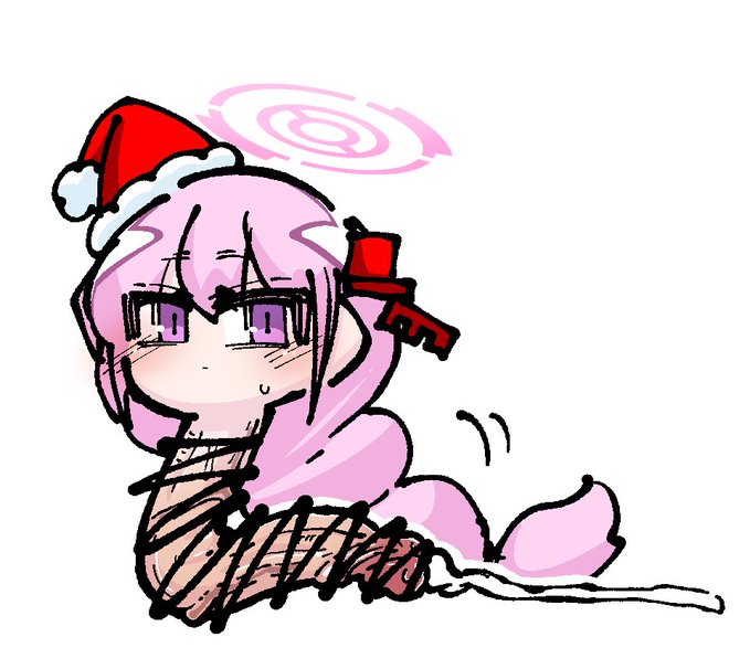 もうすぐ巳年が終わりますね…。 