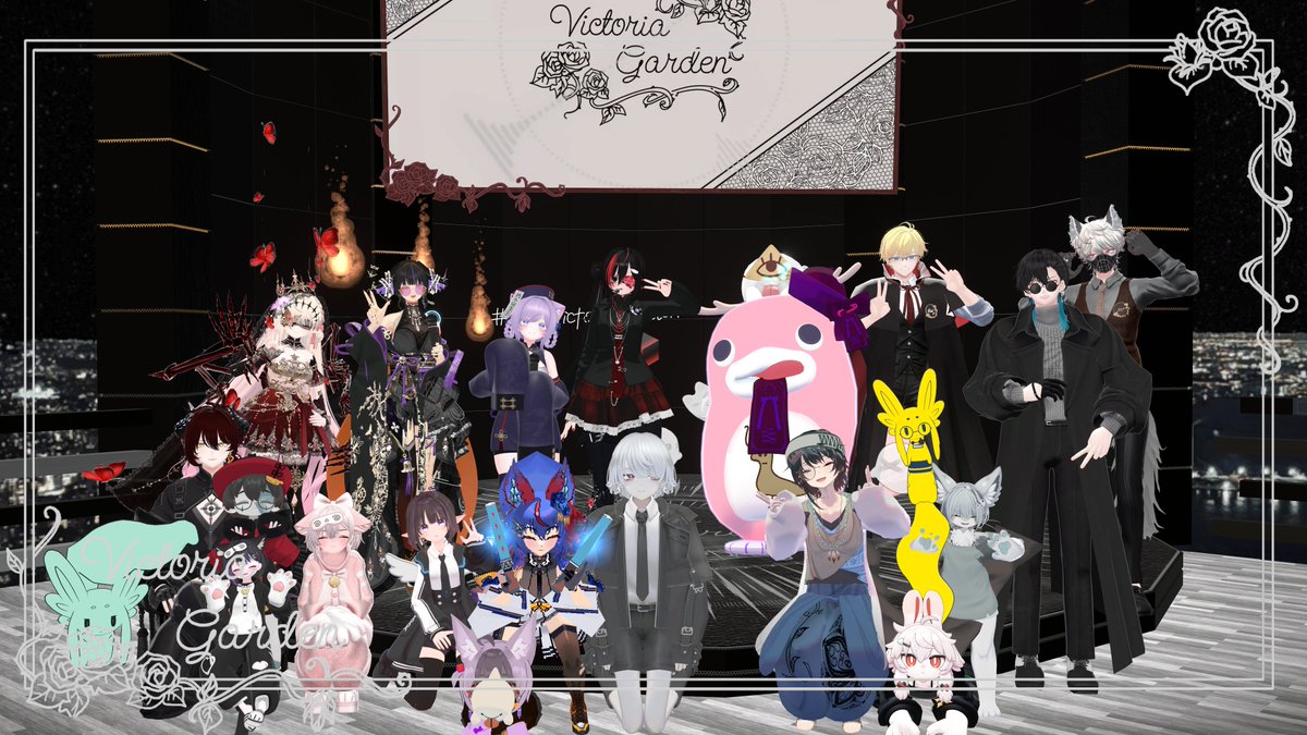 イッチー_ZX (@ichi_you_ZX) / Posts / X