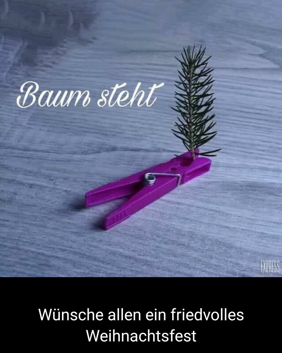 Hardcoresofti's tweet photo. Passt zur Stimmung. Muss reichen. https://t.co/KXo7pXKmZT