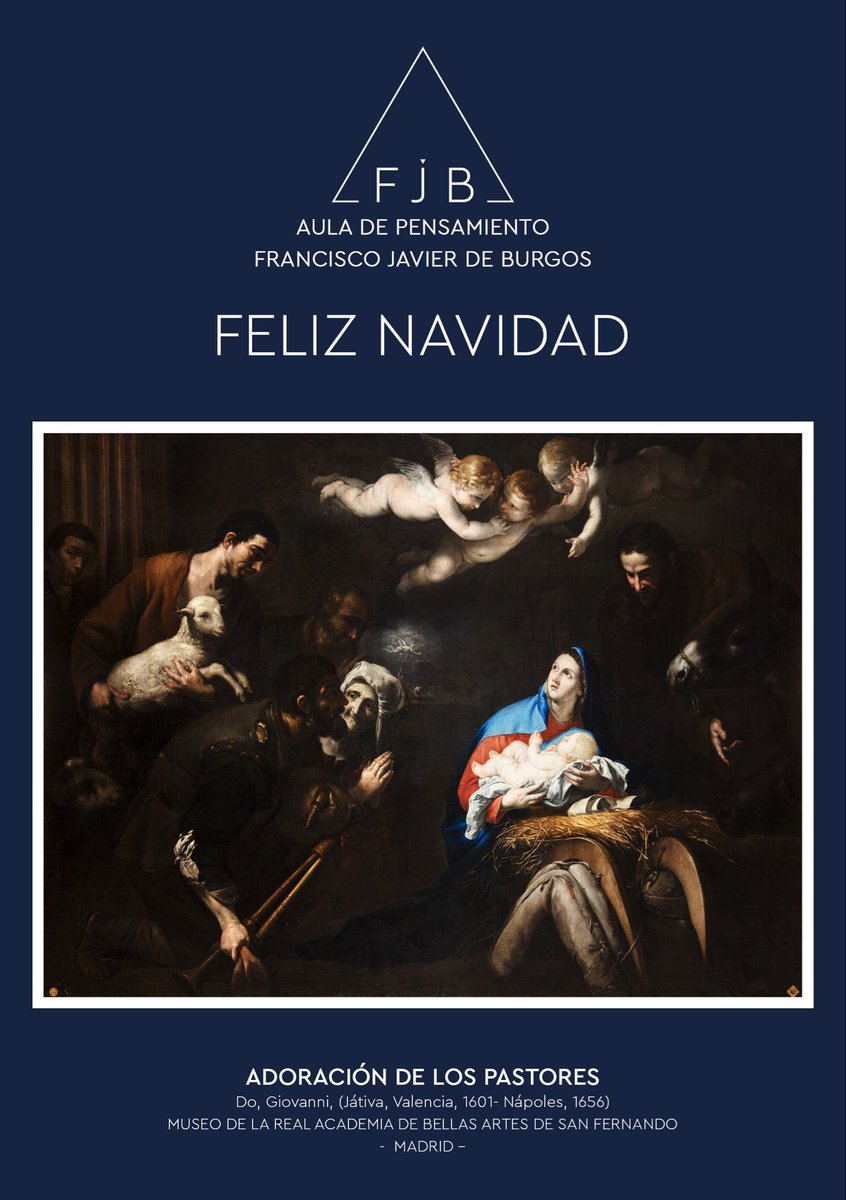 𝗥𝗘𝗙𝗨𝗚𝗜𝗢 𝗗𝗘 𝗩𝗘𝗥𝗦𝗢𝗦 tweet media