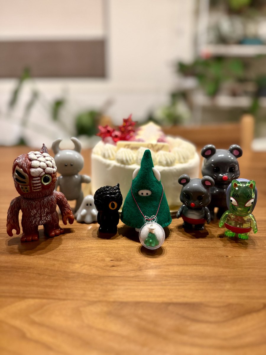 リアルヘッド　チュウズ チュウズ (@chuu_55_chuu) / Posts / X