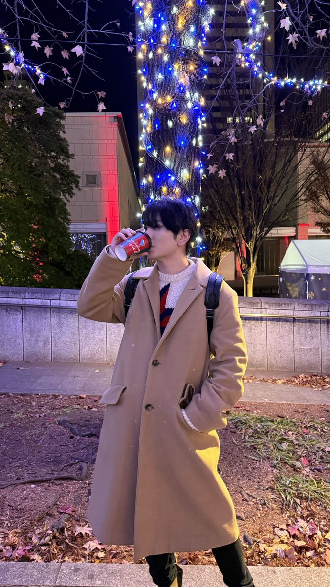 高橋@プロフィールをご確認下さい。 Takahashi Koji - Takahashi Koji added a new photo.