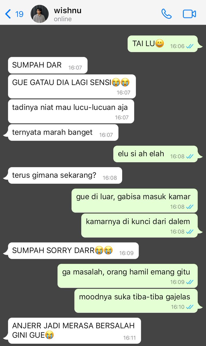 rensaa 🦭 tweet media