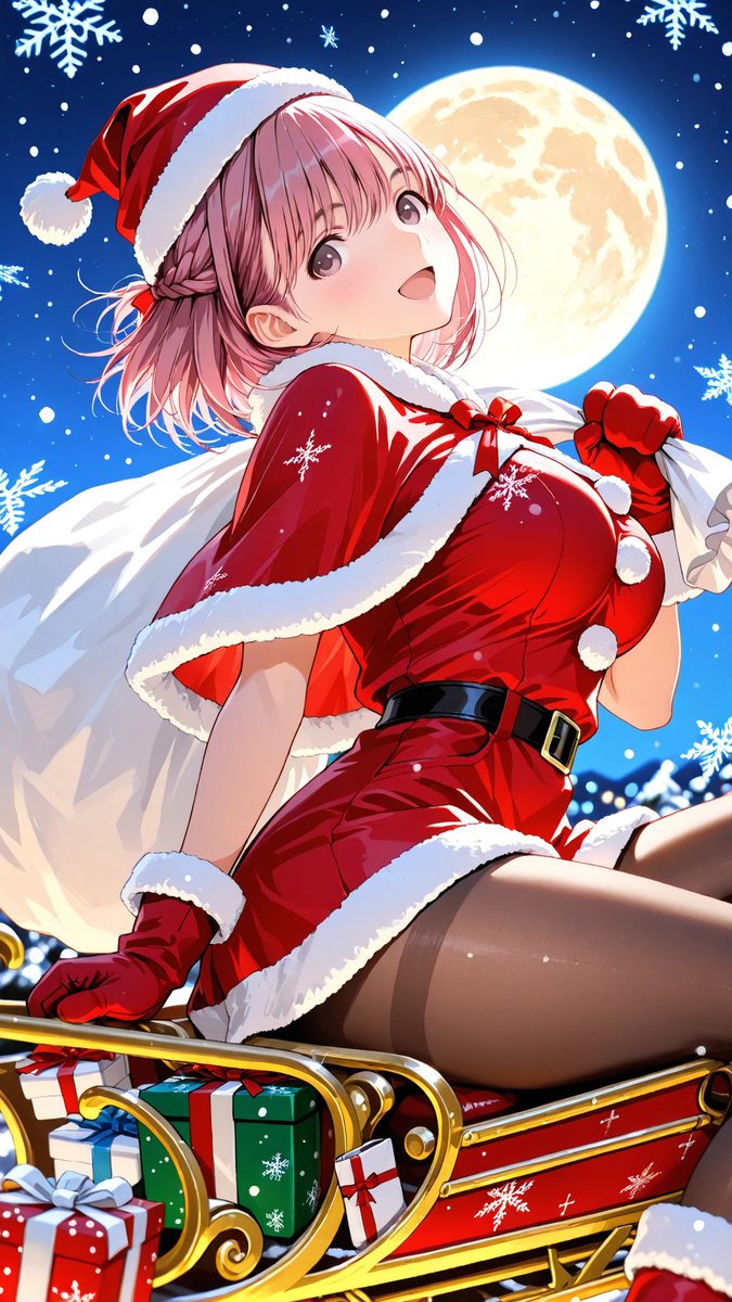 寧々さん専用♡ Amazon | ラブプラス 姉ヶ崎寧々 1/8 完成品フィギュア （コナミ