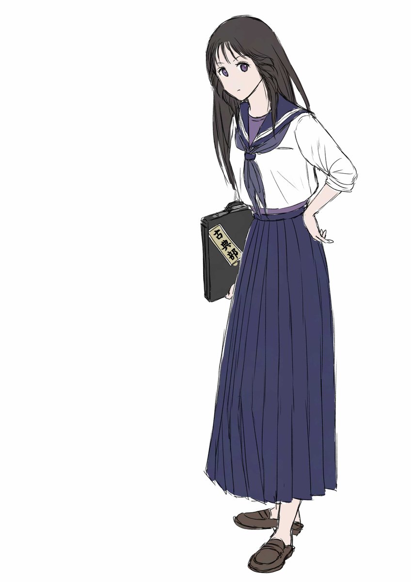 あやめ (@c2_ayame) / Posts / X