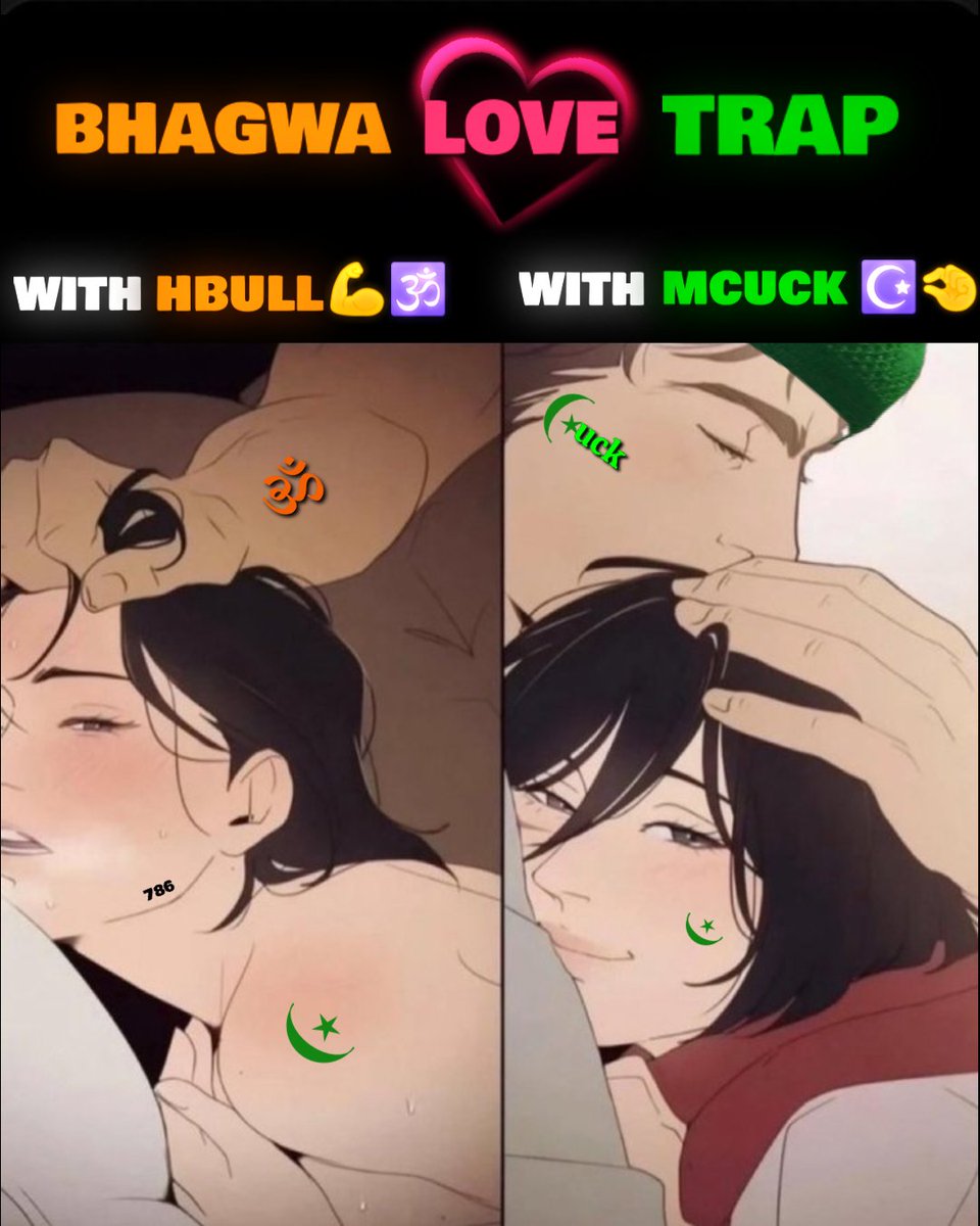 𝑨𝒛𝒌𝒂 𝑷𝒂𝒕𝒉𝒂𝒏🧡♠️ tweet media