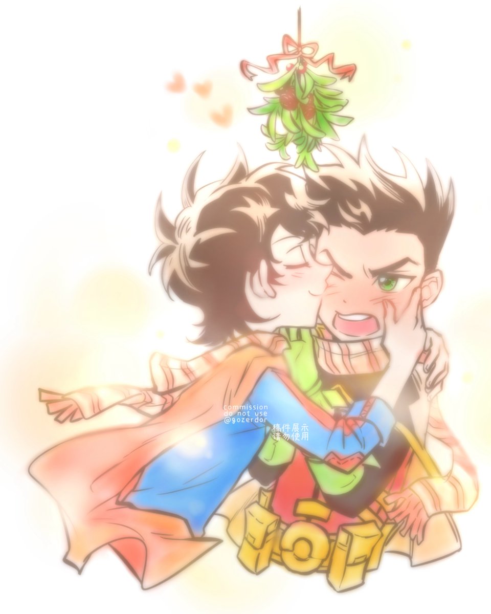 GOZER🫧 tweet media