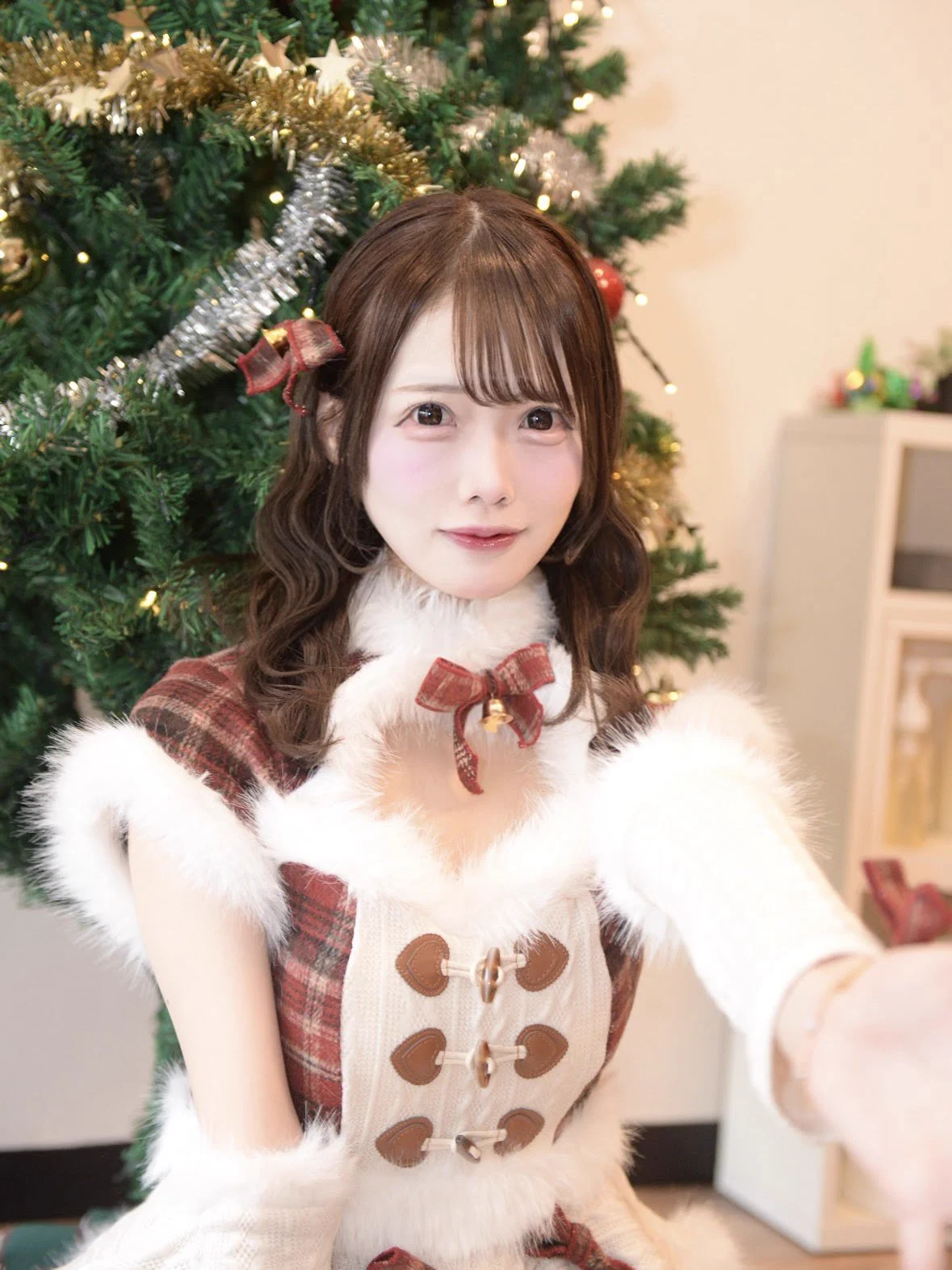 のん (@nonshan_babywan) / X