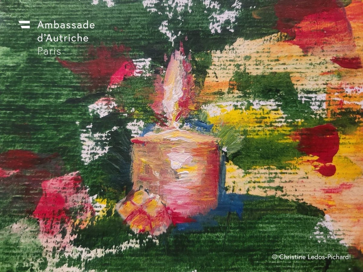 Barbara KaudelJensen tweet media