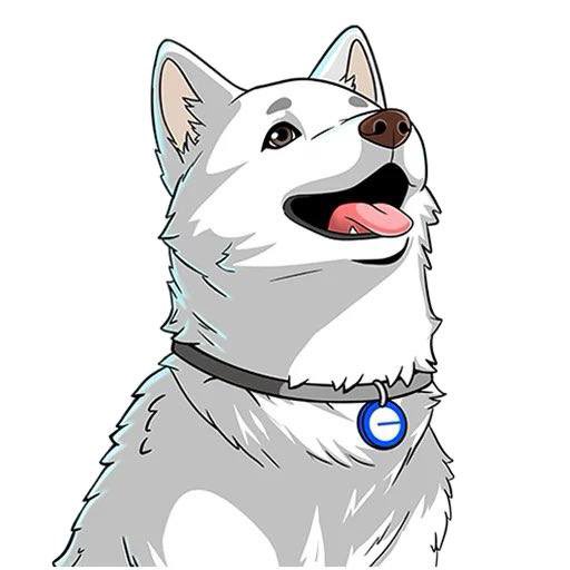 I heard #1 criteria for receiving a Base airdrop is holding at least 100k tokens of $RUSSELL (not real).