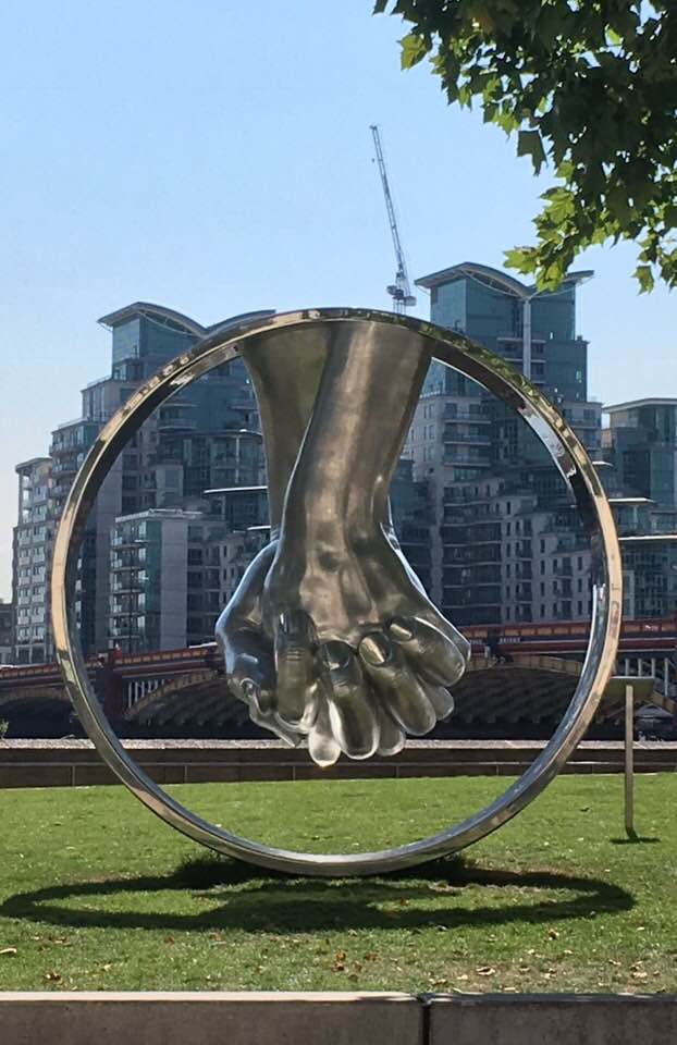 ENT Masterclass tweet media