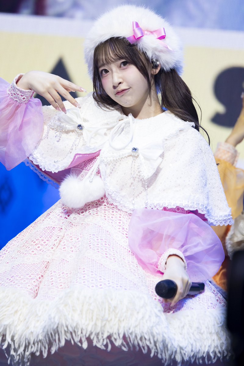 CUTIE STREET【Official】 (@CUTIE_STREET_) / Posts / X