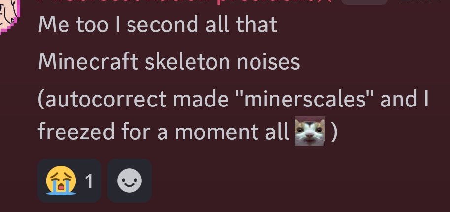 granatsof's tweet image. 