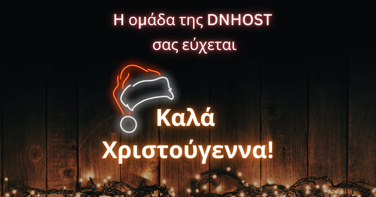 Hosting▹Domains▹SSL tweet media