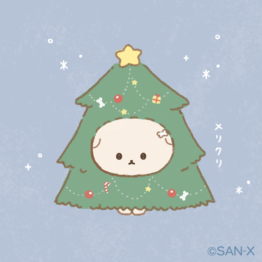 Ishiyowachan_'s tweet photo. 🎄

#クリスマス
#クリスマスイブ https://t.co/4RG9bavw7X