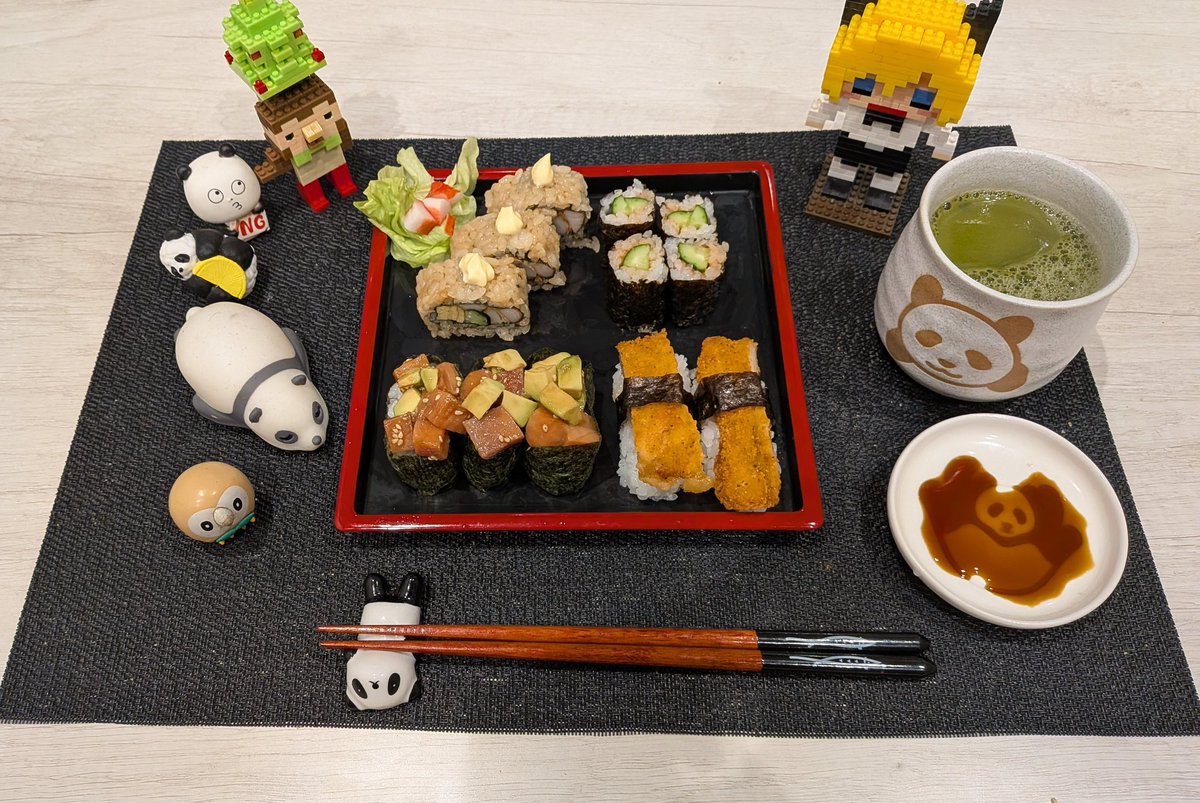 ショコ (@menmonkasyoko) / Posts / X