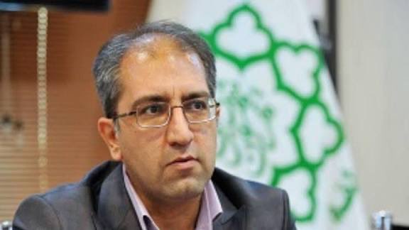 درد از هر سمت خوانده شود درد است. #تاپیکو در امان خدا رها شده تا نابود گردد؟ #روح_الله_شهیدی فقط یک دلیل برای انتصاب #سیذ_علی_مفاخریان در #ماشین_سازی_پارس با مدرک زلزله شناسی بیاورد تا ما بفهمیم اینجا تاپیکو است نه شهرداری منطقه۹تهران! آقای <a href="/midarimedia/">احمد میدری | Ahmad Midari</a>  چه خبره در #شستا؟ قطعا در