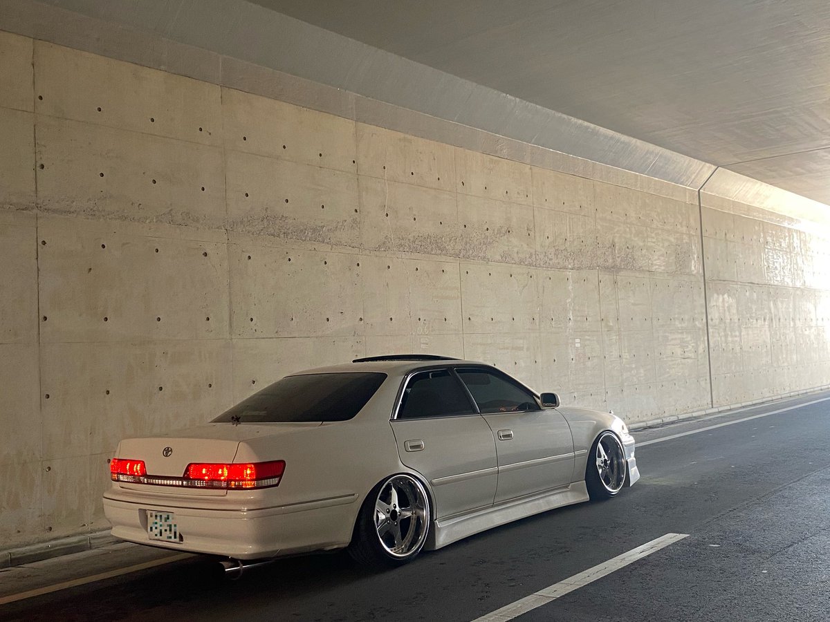 ちゃそページ ちゃそ (@jzx_rrr) / Posts / X