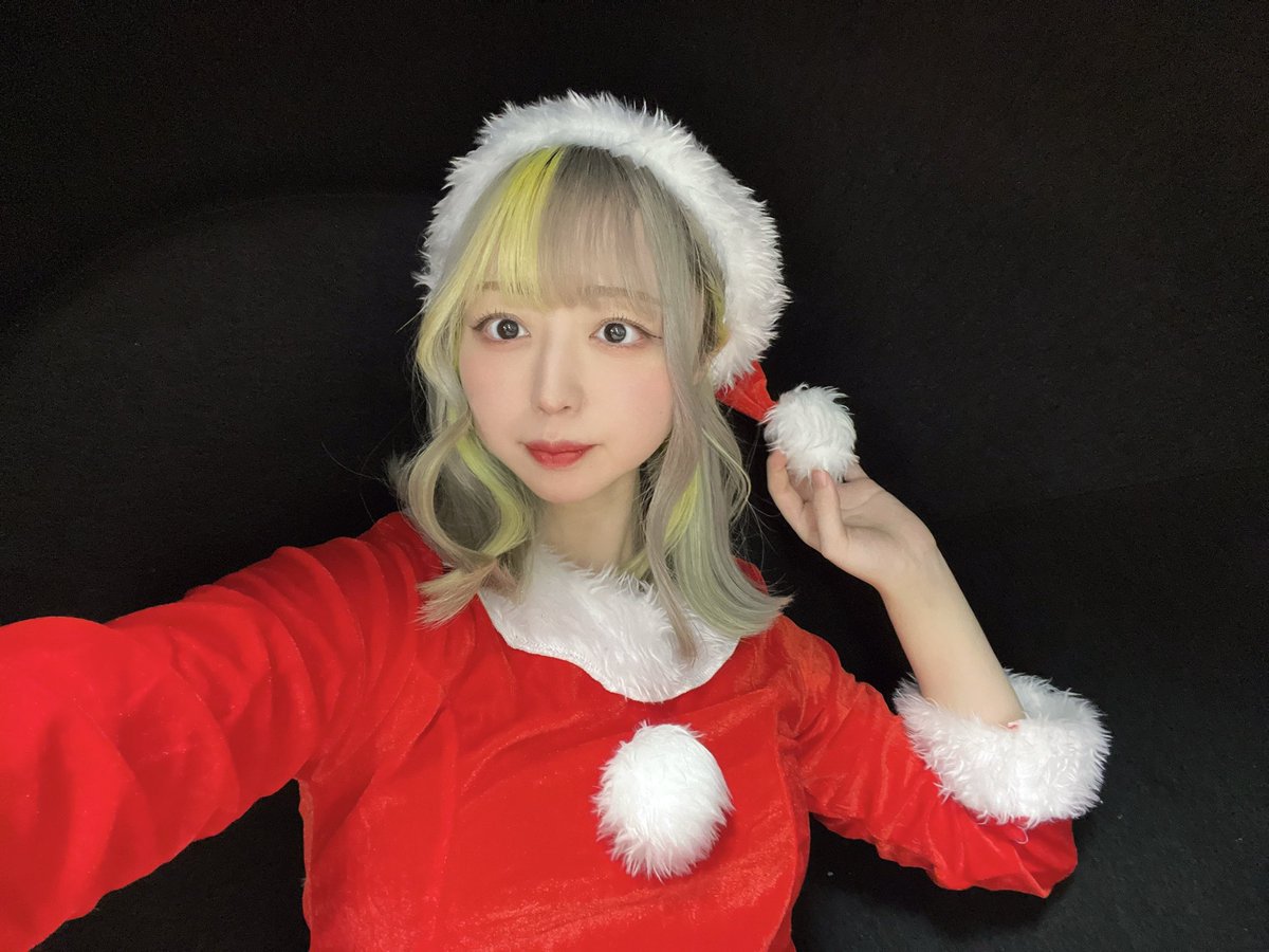 もちこ もちこ (@rmrorcrhrirkror) / Posts / X