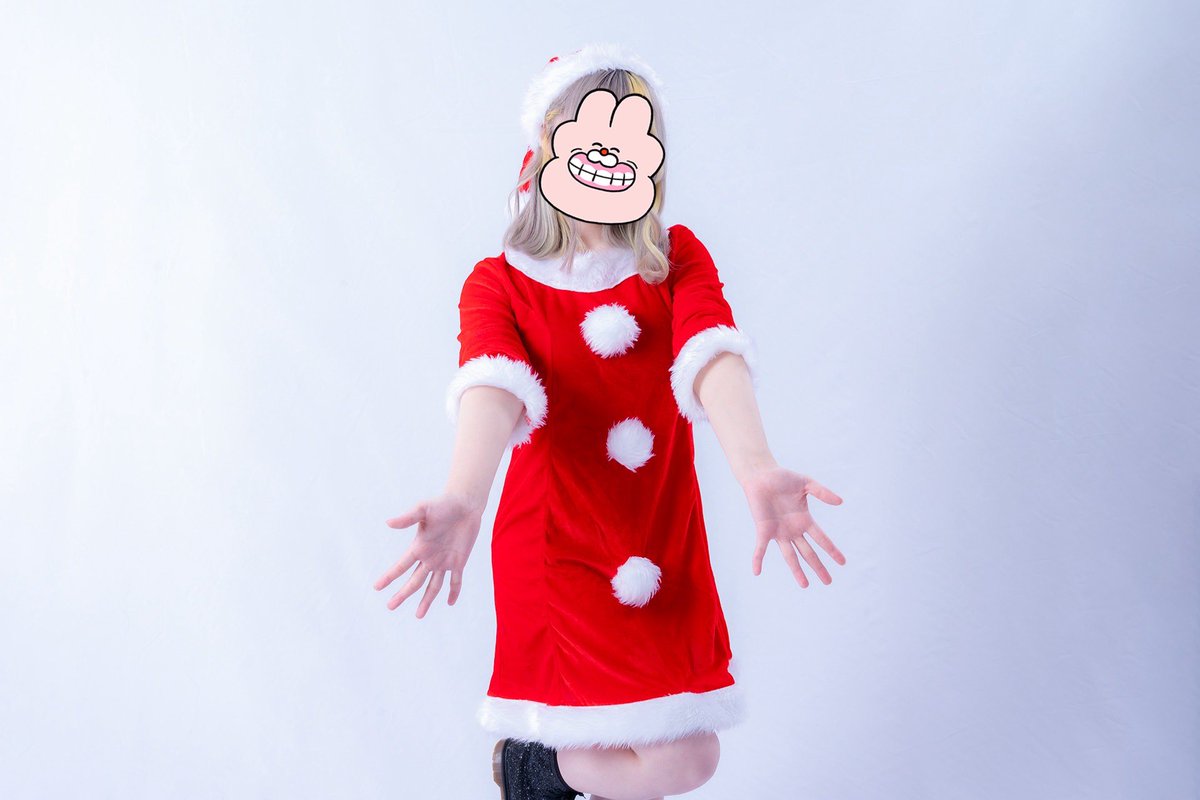 もちこ (@rmrorcrhrirkror) / Posts / X