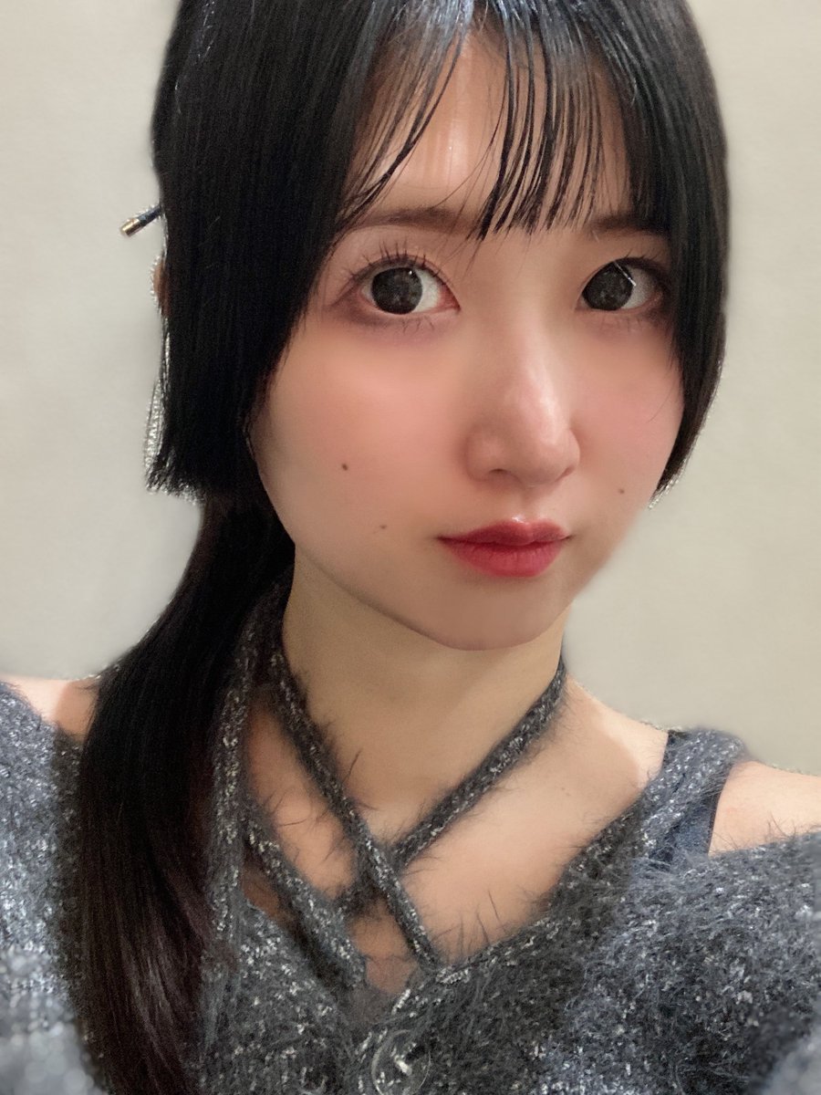 霞 (@kasumi_haze) / Posts / X