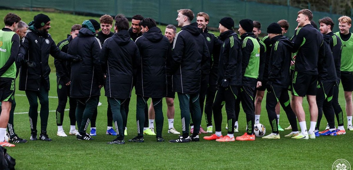 JUNGLE BHOY tweet media