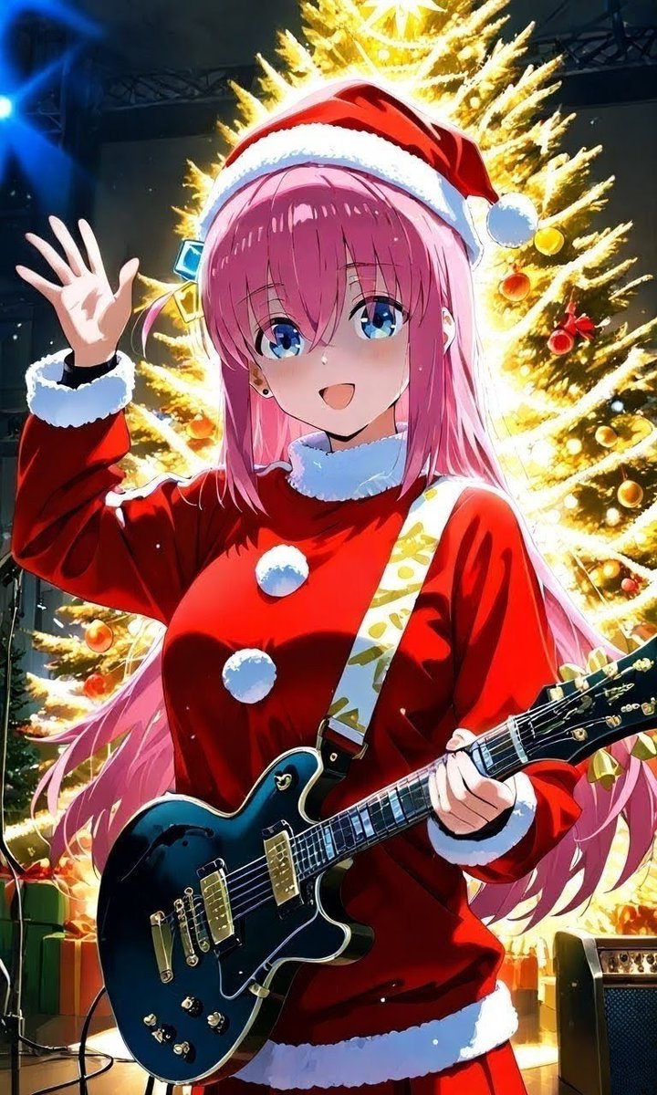 🎀🌸Rose(ﾛｰｽﾞ)🌸🎀 (@Rose210069297) / Posts / X