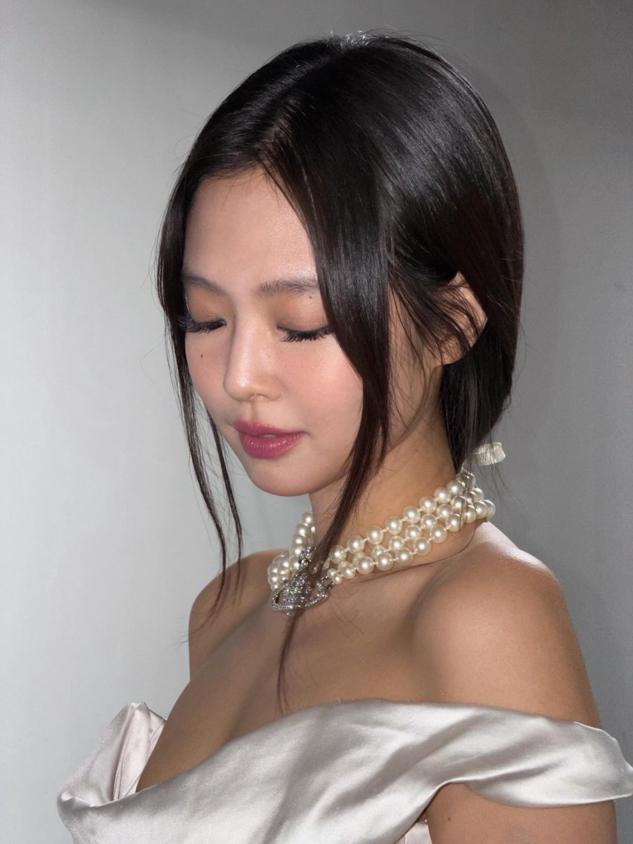 jnsource's tweet image. 