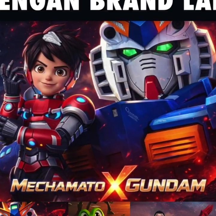 ぱんだ🐼 (@39pan57) / Posts / X