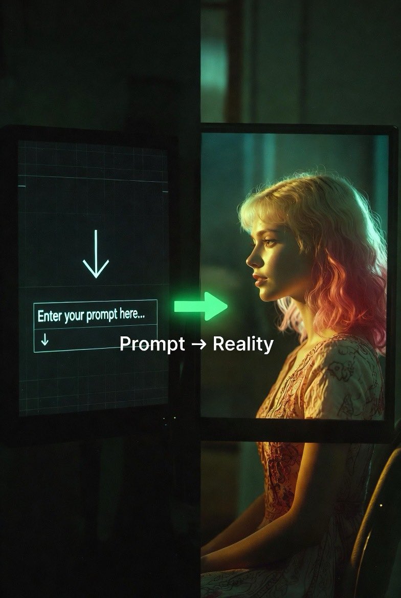 AriaEcoChic's tweet image. Day16  
1秒で1着 → 15日分の12着チェンジ ✨  

15秒で振り返り高速変身。

お気に入りはどれ？1-15教えて！

Eco Check → sustainabuddy.net/eco-check/

#EcoChic #AIAI #FastChange #SustainableFashion #Upcycle #ZeroWaste #AIArt #EcoWarrior #FashionRevolution #RecycleChic #SustainaBuddy