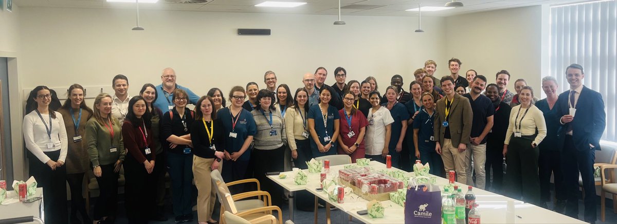 Aisling Barry tweet media