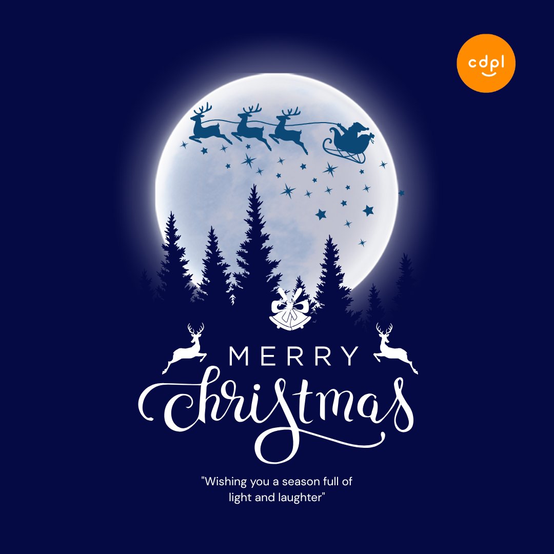 Cinute Digital Pvt. Ltd. tweet media