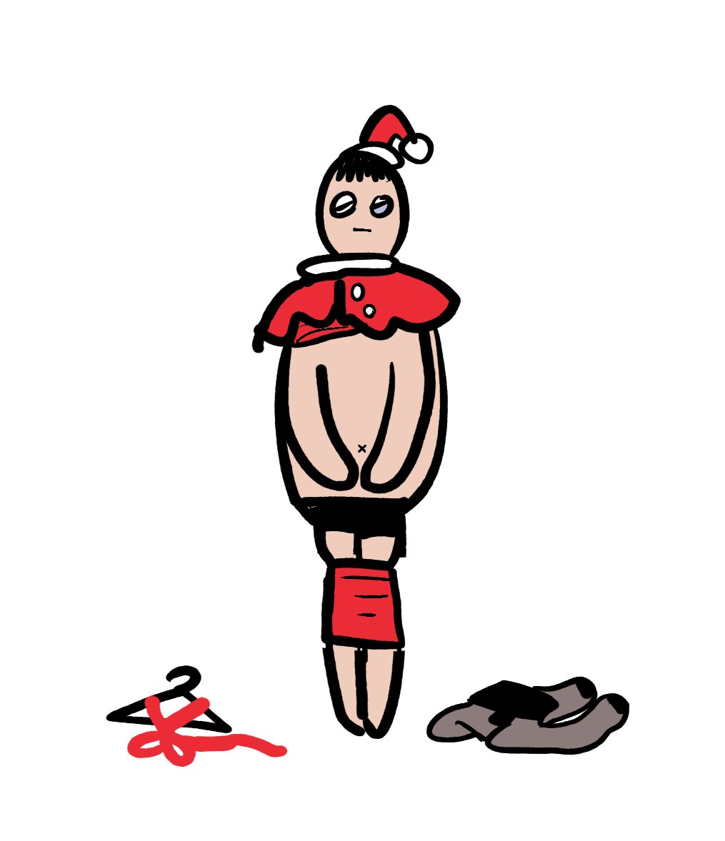 dopa_wave's tweet image. 