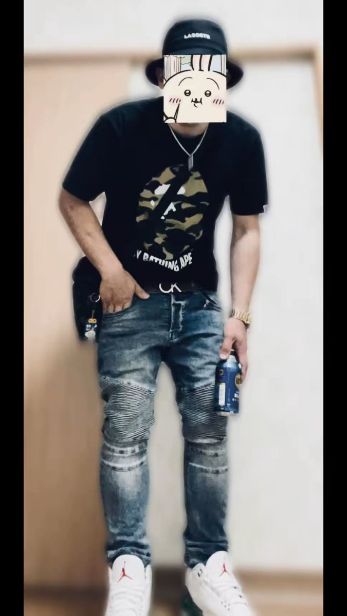 キャサリン tweet media