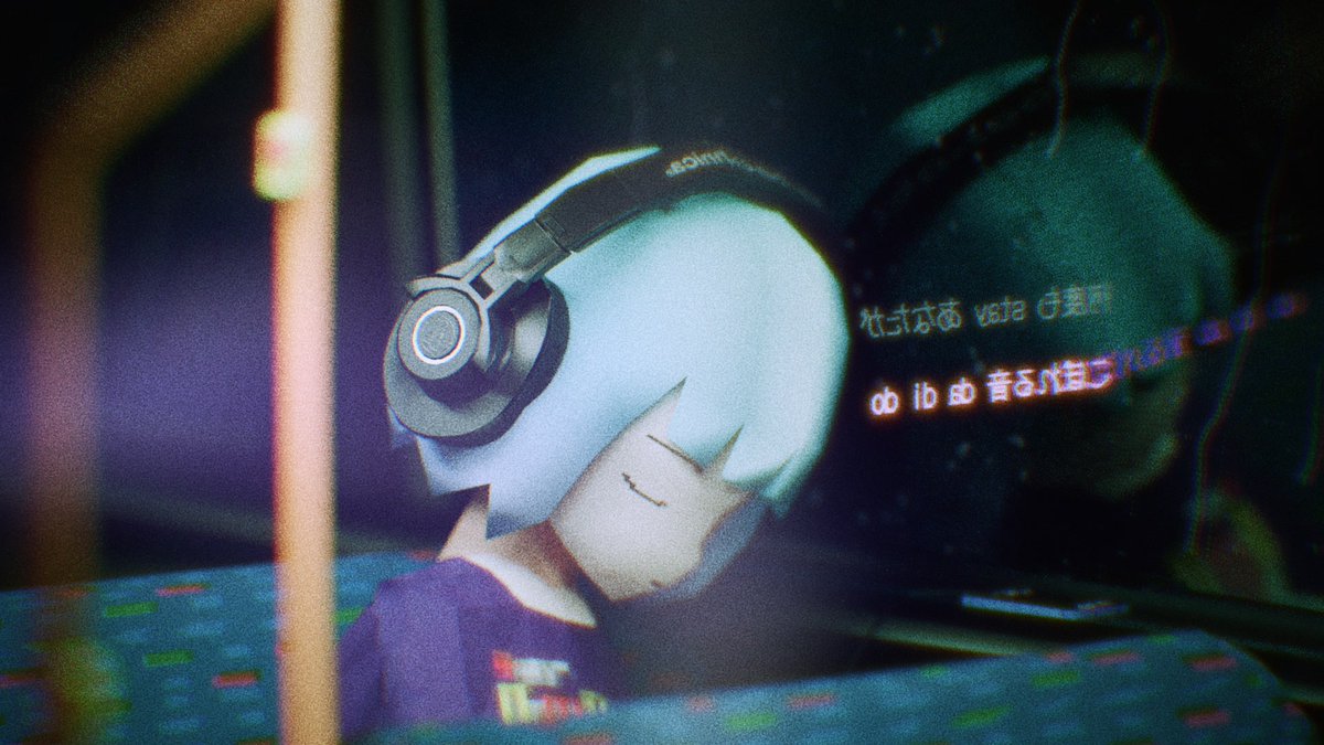 寺本遥 | haruka teramoto tweet media