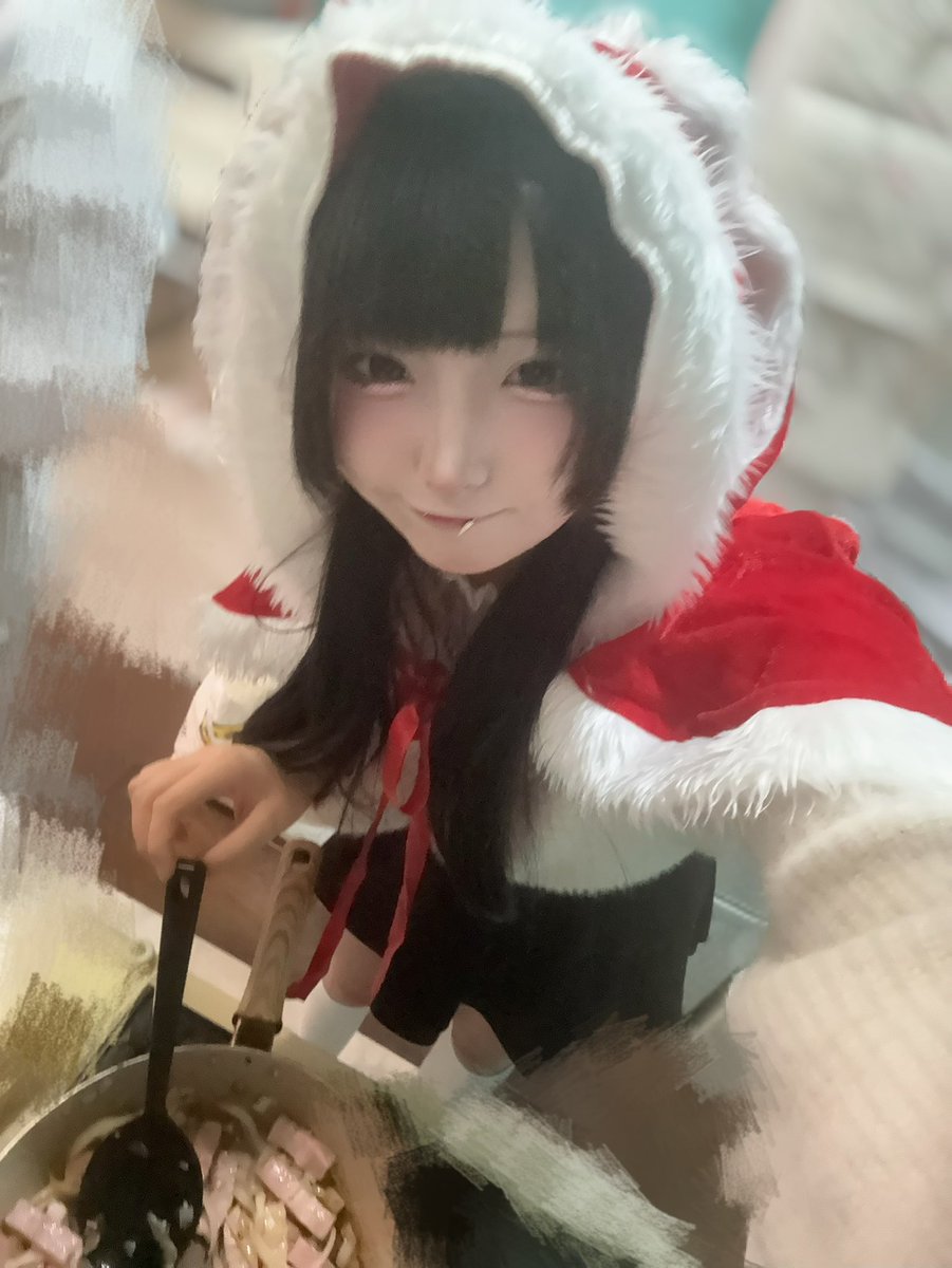 にゃち ちにゃ (@li___nyan_xx) / Posts / X