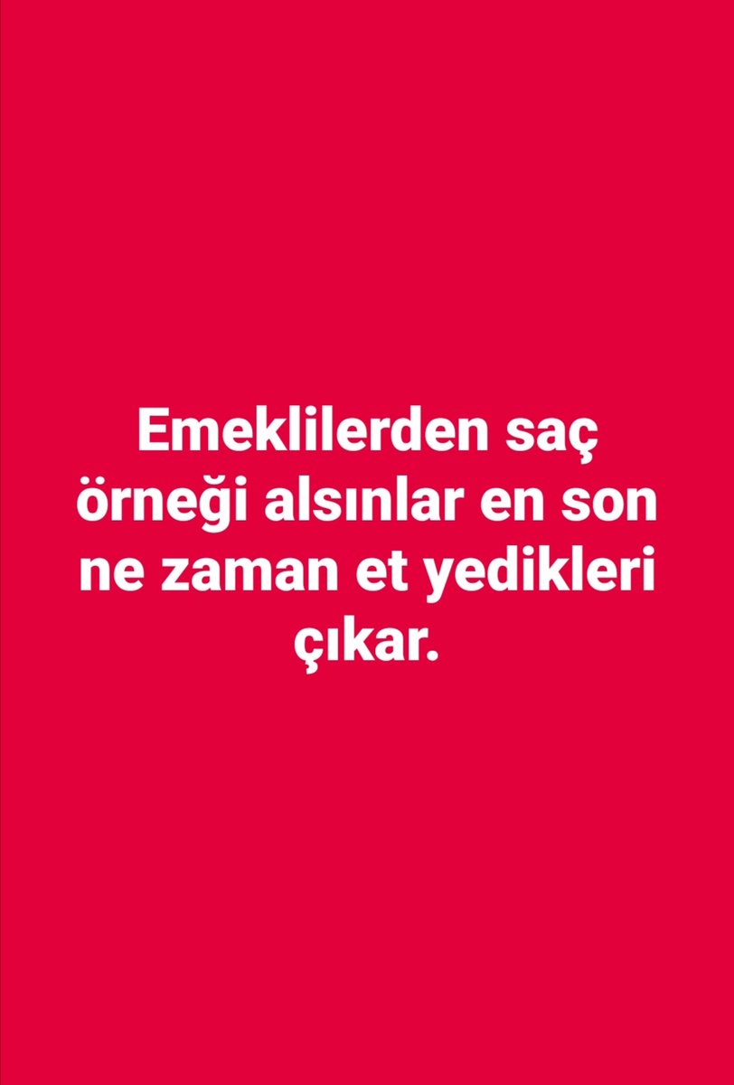 cngylnc's tweet photo. https://t.co/ePgYibq0rf
