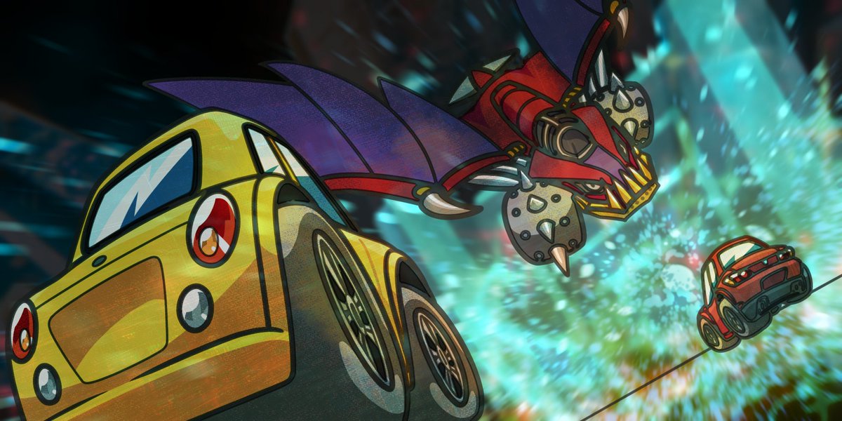 まーるとさせていただきます。 kazuma76 (@kazuma76n) / Posts / X