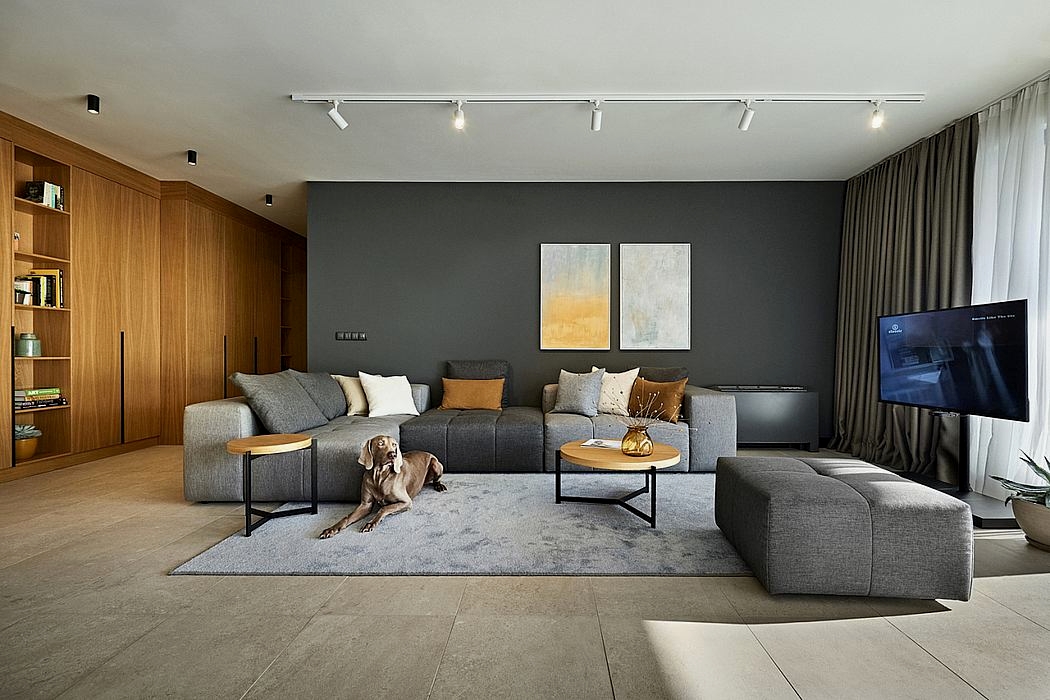 Decor__World tweet picture