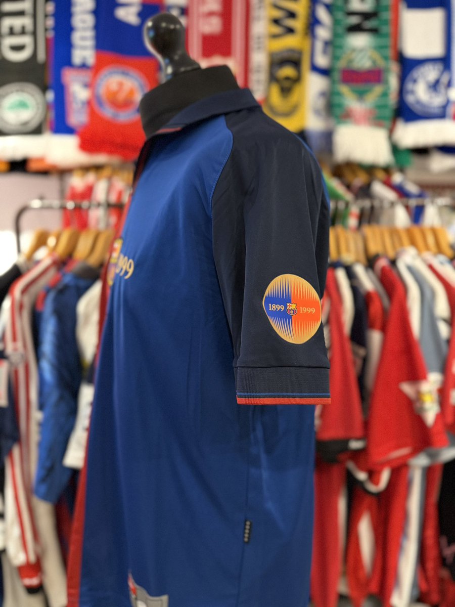 コリンシアン　LUIS FIGO バルセロナ（H）シリーズ5 コリンシアン LUIS FIGO バルセロナ（H）シリーズ5