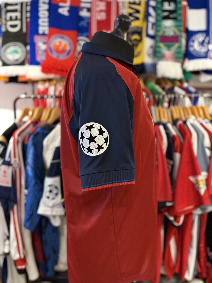 コリンシアン　LUIS FIGO バルセロナ（H）シリーズ5 コリンシアン LUIS FIGO バルセロナ（H）シリーズ5 コリンシアン LUIS