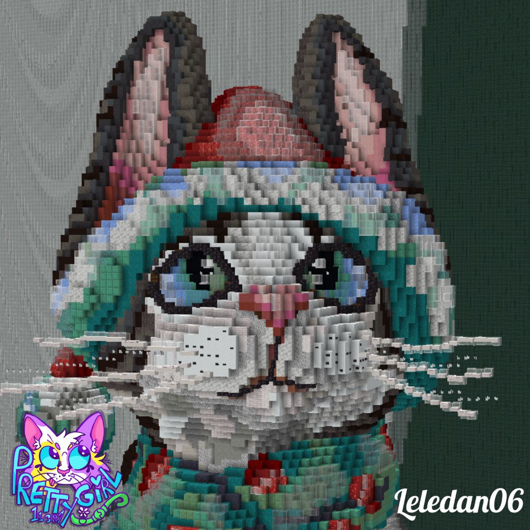 leledan06 tweet media