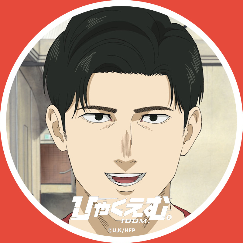 ののさま確認ページ♡ まめ子 (@jiro_nuts) / Posts / X