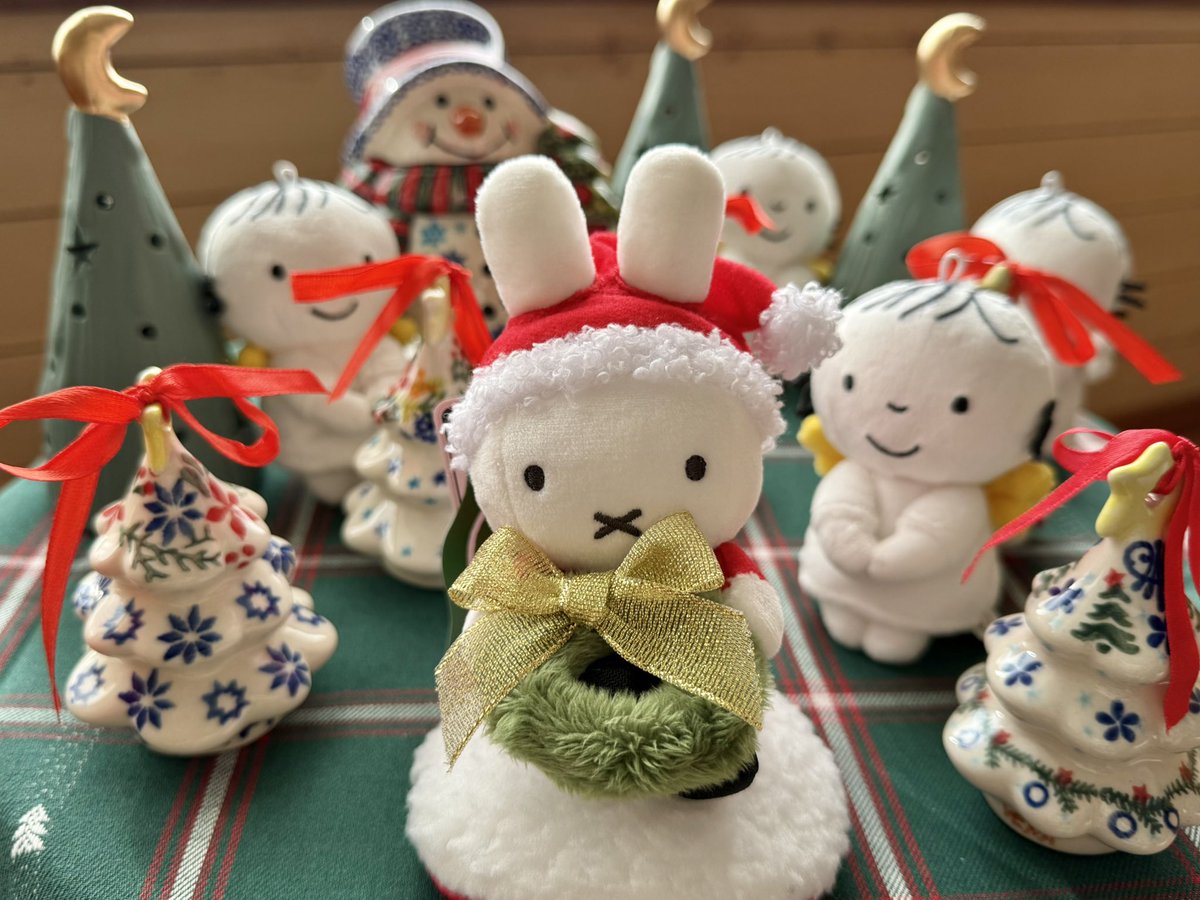 chanmiffy (@chanmiffy101123) / Posts / X