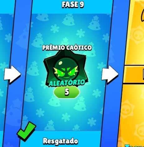 overkill𝗆𝖺𝗋𝖼𝗈 💐 tweet media