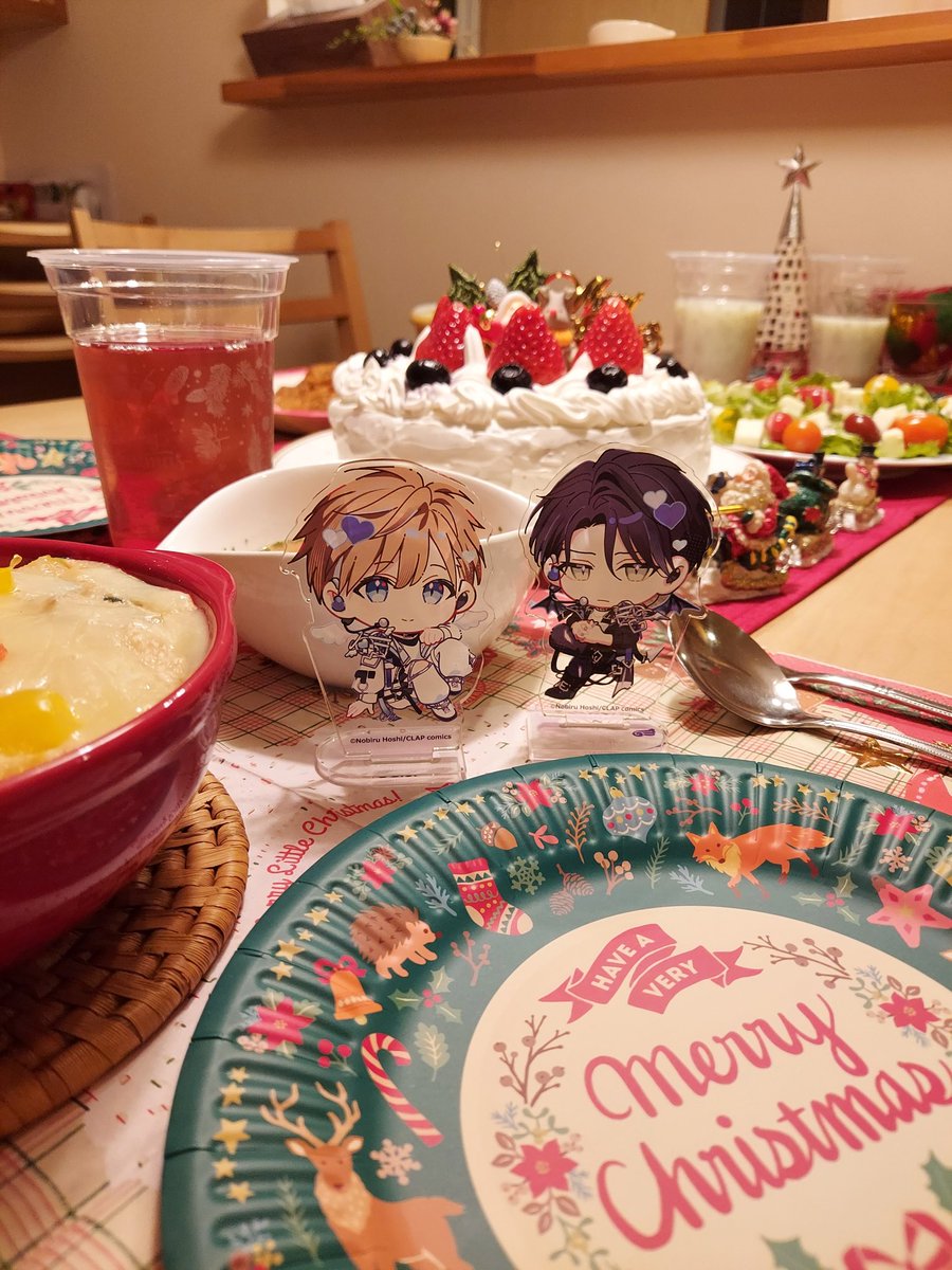 星ノビル先生 まとめ売り 明日18時に新しいお知らせがあります！😊