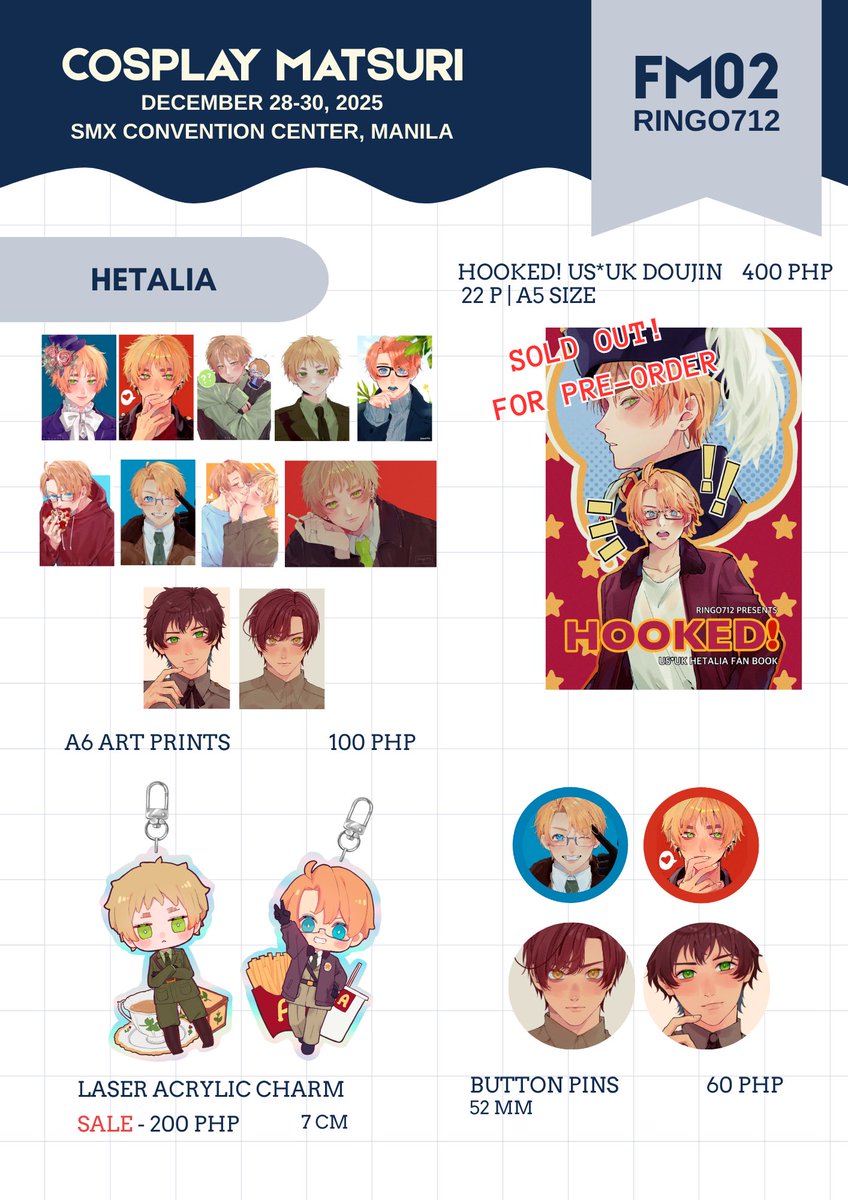 りんご (@rin_ringo712) / Posts / X