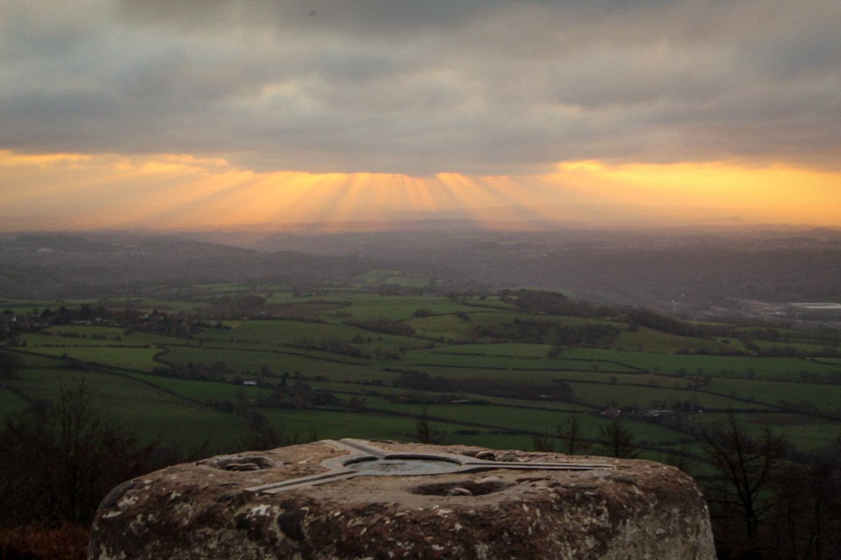 Claire Bratley tweet media