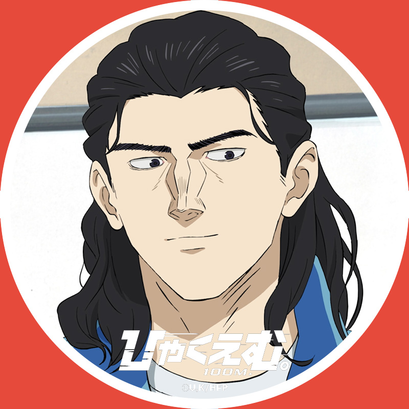 まめ子 (@jiro_nuts) / Posts / X